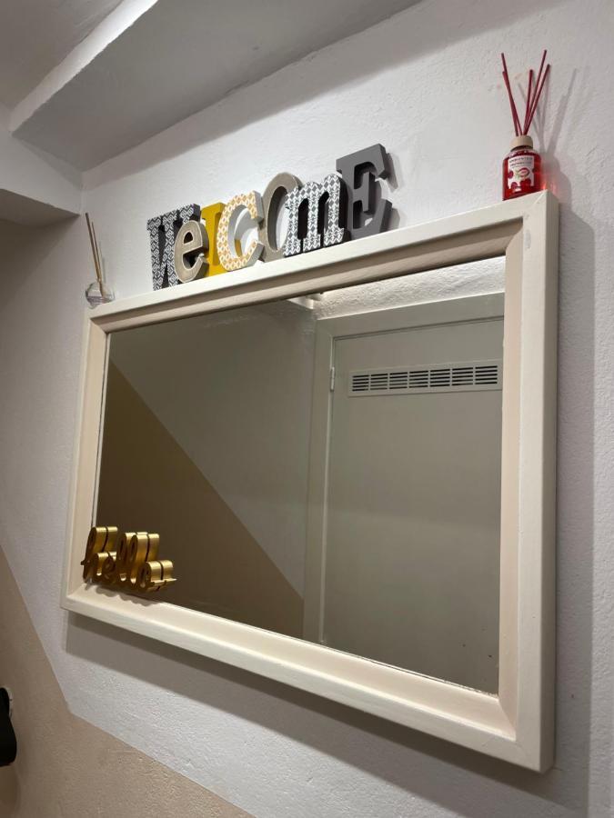Apartamento vacacional Pont de Suert Exterior foto