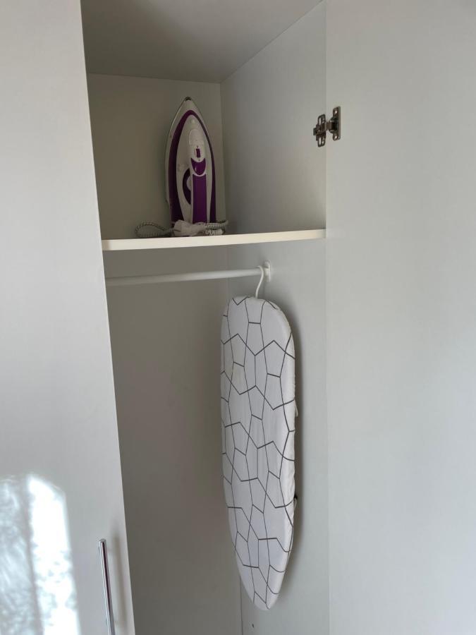 Apartamento vacacional Pont de Suert Exterior foto
